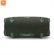 Loa JBL Xtreme 2 21